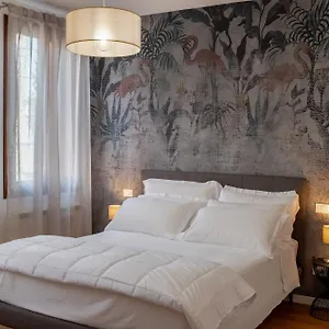 Apartment Ca' Marinaressa, Portogruaro